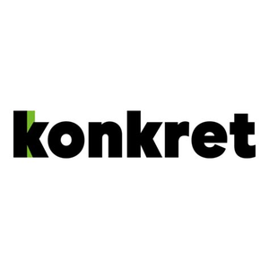 Konkret.az